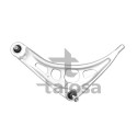 Barra stabilizzatrice, sospensione ruota TALOSA 40-08899