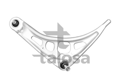 Barra stabilizzatrice, sospensione ruota TALOSA 40-08899