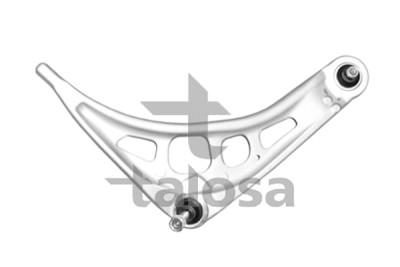 Barra stabilizzatrice, sospensione ruota TALOSA 40-08900