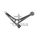 Barra stabilizzatrice, sospensione ruota TALOSA 40-09081