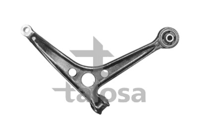 Barra stabilizzatrice, sospensione ruota TALOSA 40-09081