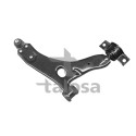 Barra stabilizzatrice, sospensione ruota TALOSA 40-09160