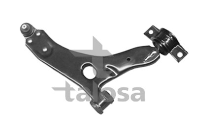 Barra stabilizzatrice, sospensione ruota TALOSA 40-09160