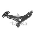 Barra stabilizzatrice, sospensione ruota TALOSA 40-09161