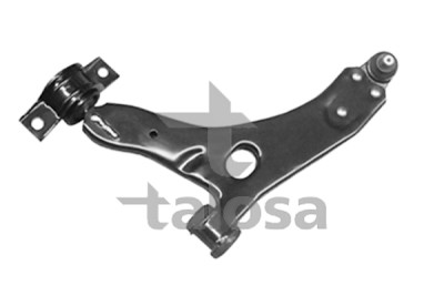 Barra stabilizzatrice, sospensione ruota TALOSA 40-09161
