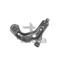 Barra stabilizzatrice, sospensione ruota TALOSA 40-09206