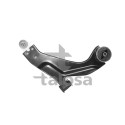 Barra stabilizzatrice, sospensione ruota TALOSA 40-09218