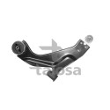 Barra stabilizzatrice, sospensione ruota TALOSA 40-09219