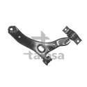 Barra stabilizzatrice, sospensione ruota TALOSA 40-09294