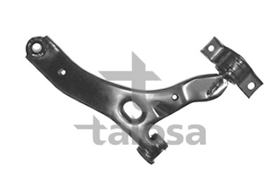 Barra stabilizzatrice, sospensione ruota TALOSA 40-09294
