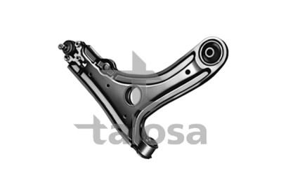 Barra stabilizzatrice, sospensione ruota TALOSA 40-09510-1