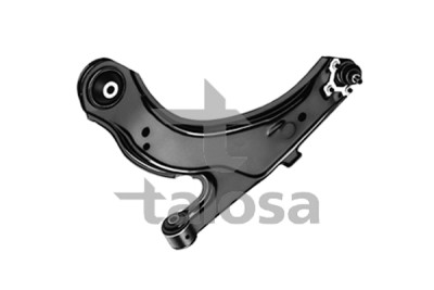 Barra stabilizzatrice, sospensione ruota TALOSA 40-09570