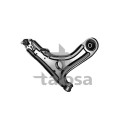 Barra stabilizzatrice, sospensione ruota TALOSA 40-09583-1