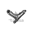 Barra stabilizzatrice, sospensione ruota TALOSA 40-09583-2