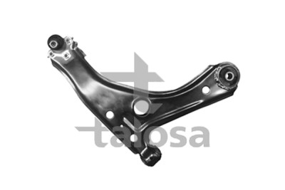 Barra stabilizzatrice, sospensione ruota TALOSA 40-09591