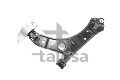 Barra stabilizzatrice, sospensione ruota TALOSA 40-09722
