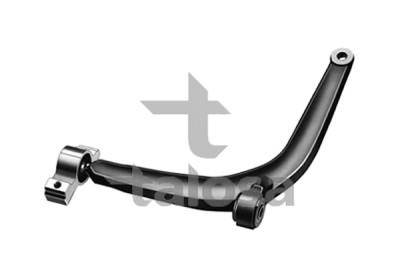 Barra stabilizzatrice, sospensione ruota TALOSA 40-09846