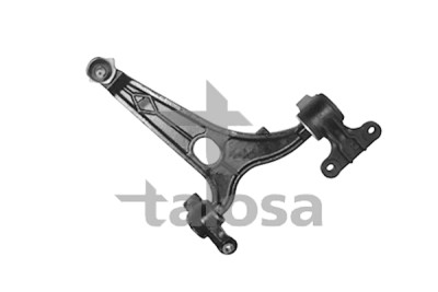 Barra stabilizzatrice, sospensione ruota TALOSA 40-09884