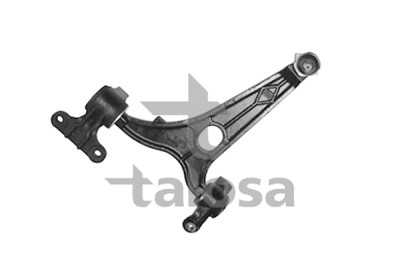 Barra stabilizzatrice, sospensione ruota TALOSA 40-09885