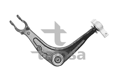 Barra stabilizzatrice, sospensione ruota TALOSA 40-09894