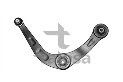 Barra stabilizzatrice, sospensione ruota TALOSA 40-09932
