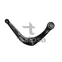 Barra stabilizzatrice, sospensione ruota TALOSA 40-09975