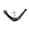 Barra stabilizzatrice, sospensione ruota TALOSA 40-09976