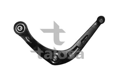 Barra stabilizzatrice, sospensione ruota TALOSA 40-09976