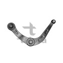 Barra stabilizzatrice, sospensione ruota TALOSA 40-09979