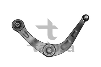 Barra stabilizzatrice, sospensione ruota TALOSA 40-09979