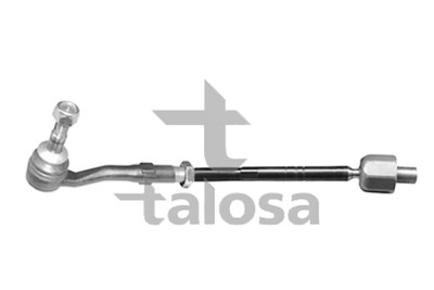 TALOSA 41-00228 Testa tirante