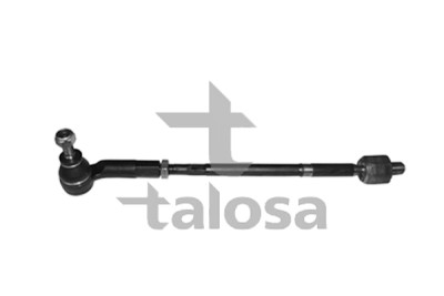 TALOSA 41-02118 Testa tirante