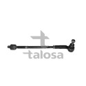 TALOSA 41-02119 Testa tirante