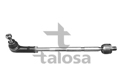 Tirante trasversale
