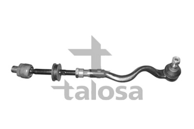 TALOSA 41-02312 Testa tirante