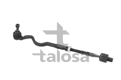 TALOSA 41-02362 Testa tirante