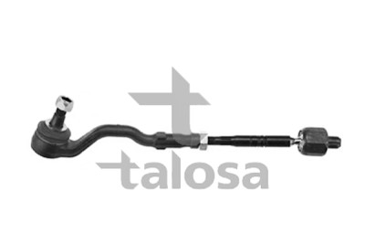 TALOSA 41-02408 Testa tirante