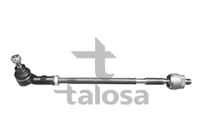 Tirante trasversale