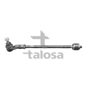 TALOSA 41-03661 Testa tirante