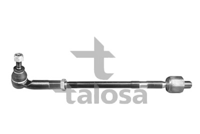 Tirante trasversale