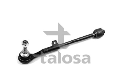 TALOSA 41-07086 Testa tirante