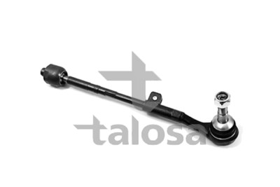 TALOSA 41-07087 Testa tirante