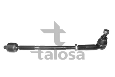 TALOSA 41-07185 Testa tirante