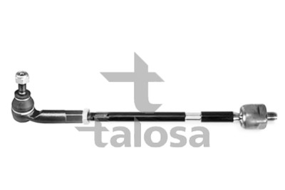 Tirante TALOSA 41-09701