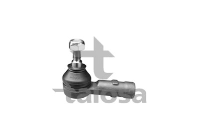 TALOSA 42-00004 testa del tirante