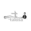 TALOSA 42-00060 Testa del tirante