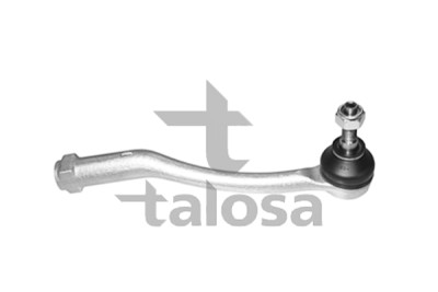TALOSA 42-00060 Testa del tirante