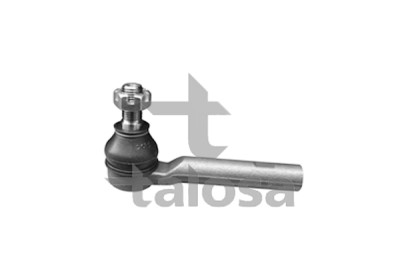 TALOSA 42-00069 testa del tirante