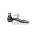 TALOSA 42-00110 Testa tirante
