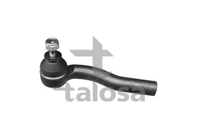 TALOSA 42-00110 Testa tirante